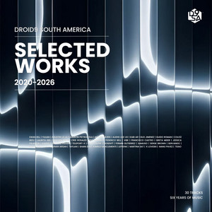 Various Artists — Selected Works 2020 | 2026 (2026)