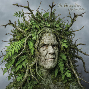 I Live In A Forest by Roger Clark Miller