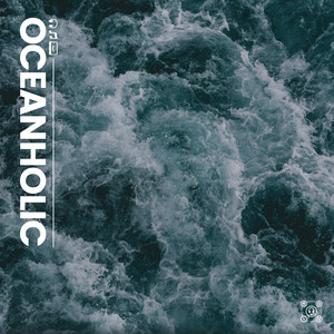 Oceanholic
