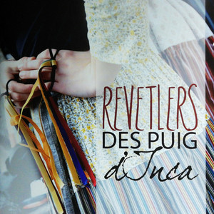 Es pastorets by Revetlers des Puig d’Inca