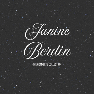 Janine Berdin: The Complete Collection