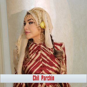 Yulduz Usmonova - Chil Parchin