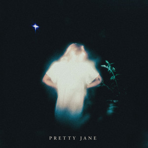 Do You Want Me Around? by Pretty Jane