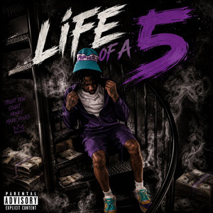 A i by 50B BOOKIE