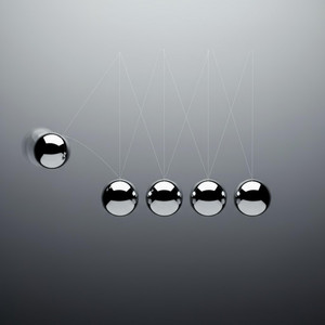 MOVE by Romì