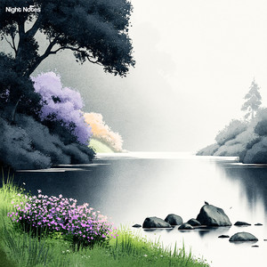 What We Say by Deepsleep