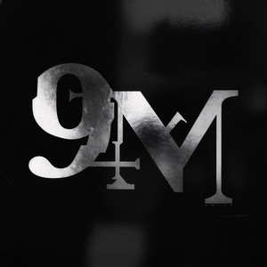 9mm