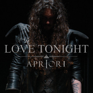 Love Tonight by A'priori