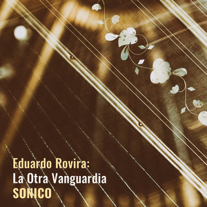 A Marambio Catán by Sonico