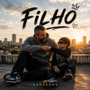 Filho by DeLuccas
