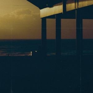 Here by tvrbø