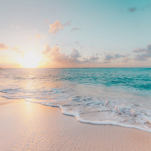 Muspace - Stolen Dream (Lofi)