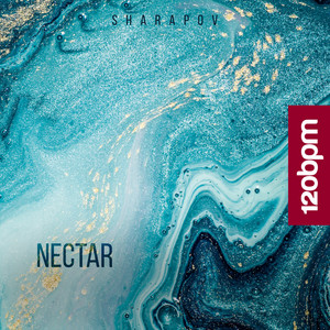 Nectar