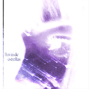 lluvia de estrellas by love, lucerna