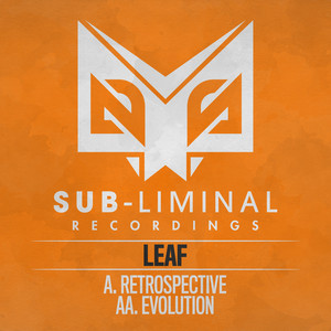 Leaf - Evolution