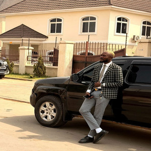 Humble Yourself by Kalagor David