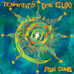 Westbound by Fan Club