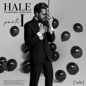 Perdere tutto by HALE