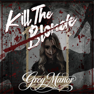 If Only You Knew by Grey Manor
