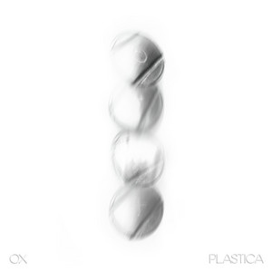 6500 Kelvin by PLASTICA, Kaze