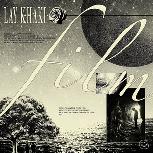거리에서 (Feat. Homeboy) by LAY KHAKI, Homeboy
