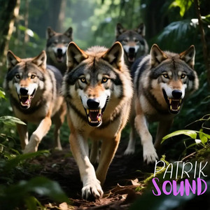 Your Nightmare by PATRIK SOUND