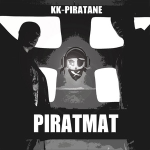 Piratmat