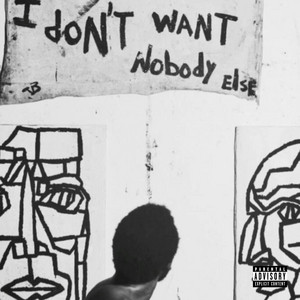 Like you nobody else