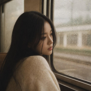 Still Waiting by SEYA