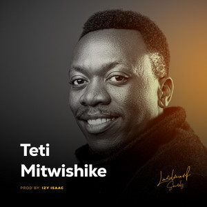 Landmark Sounds - Teti Mitwishike