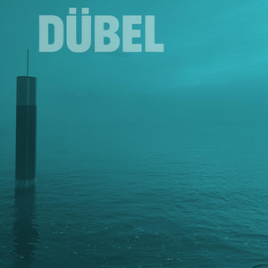 Marathon by DÜBEL