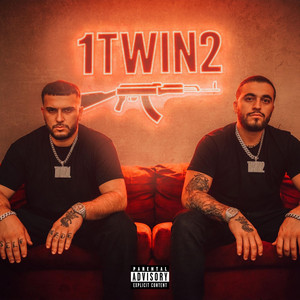 1Twin2 - Kurbet