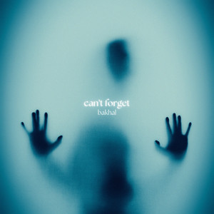 can't forget by bakhal