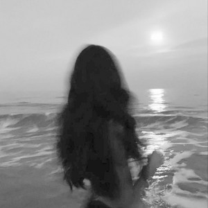 I’m the Reason You’re Gone by vvept