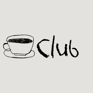Club by LorenRecord
