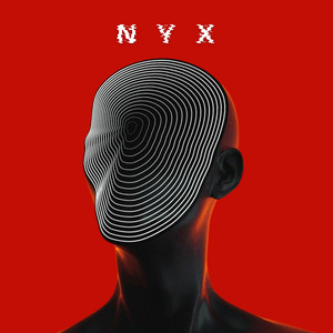 Nyx by OFF