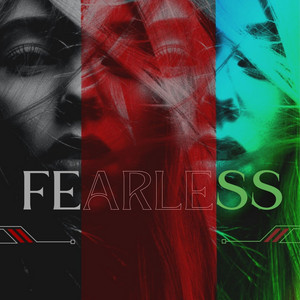 Fearless by Dystrotek