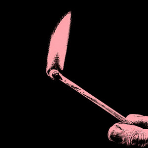 PULL THE THREAD by Sam Fairchild