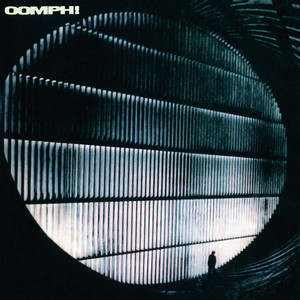 OOMPH! album