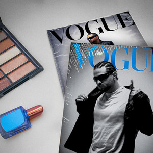 V0GUE