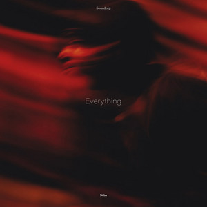 Everything by Nelsa, Soundeep