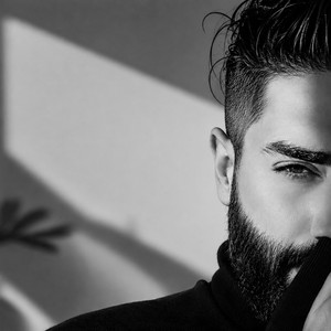 احساس by يعقوب jacob 95