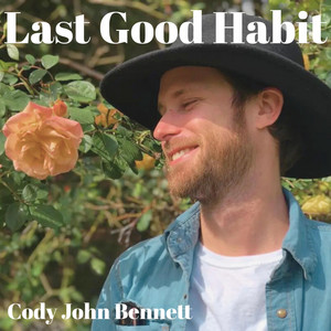 Last Good Habit
