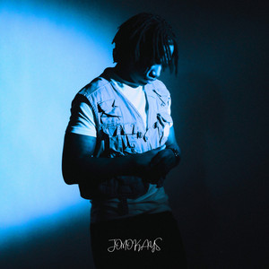 Thursday To Thursday by Jomo Kays