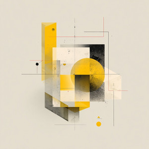 Bacon&eggs by Lenny Green