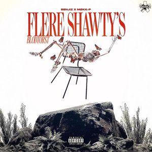 FLERE SHAWTY’S (blodtørst)