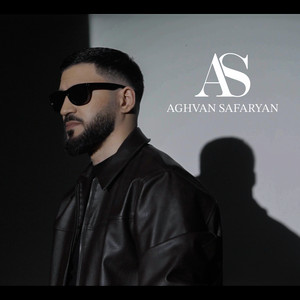 Aghvan Safaryan - Qani Qani