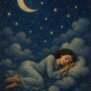 DROANEL - Night Dreams, Vol. 2