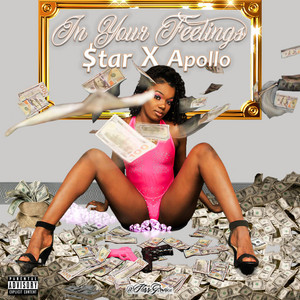 Raised Different by $tar, Apollo