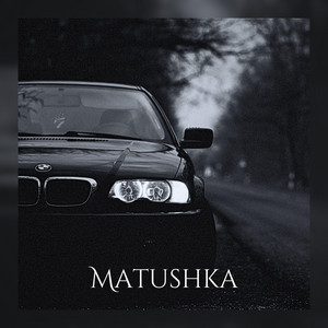 Matushka